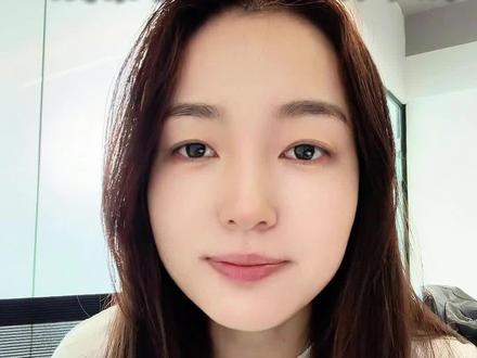 还在投Dou+的商家必看#抖加获客 #巨量本地推 #线索获客 #线上获客