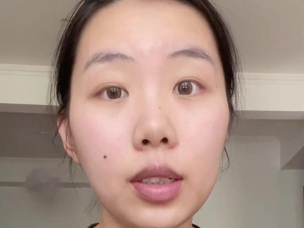 用我卑微的影响力,说点什么。#南京大屠杀 #铭记历史