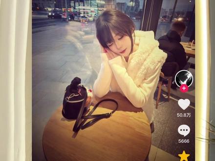 “别来无恙 我现在更加平静 甚至更喜欢自己一个人了” #两三句