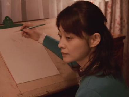 #梅婷陈明昊像极了父母爱情 倦怠期只是爱情的休整,并不是热情的终结#平原上的火焰 #情感 #梅婷