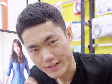 第16期 | 电脑网页错误怎么办。#创作灵感 #电脑知识 #电脑小技巧