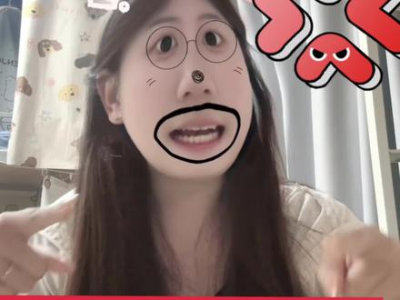 打假!!那些风很大的产品到底是谁在推!!#女大学生洗护 #宿舍美妆必备 #女大学生 #vlog十亿流量扶持计划