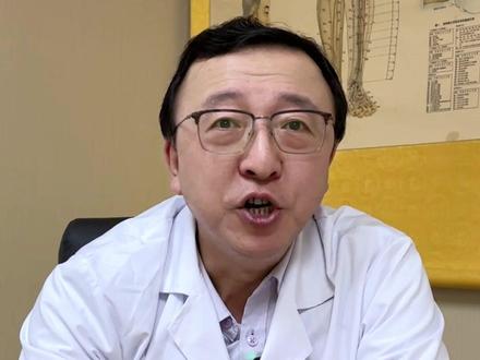 10个不用药的降血糖方法,赶紧收藏好! #糖尿病 #健康