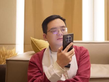 为什么刘邦想要将太子换成刘如意? #刘邦 #楚汉