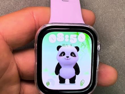 华为watch fit5连接蓝牙耳机听歌本地导入音乐不需要网络运动一块手表就够啦#华为watchfit5连接蓝牙耳机 #华为watchfit5音乐功能 #华为watchfit5音乐导入 #华为watchfit5离线听歌教程#华为watchfit5
