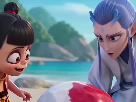 哪吒ai视频制作教程来了 一键ai生成哪吒 哪吒ai视频指令#AI分身戏精大赛 #我的AI分身杀疯了 #ai视频怎么制作 #哪吒 申公豹牛逼666 哪吒ai口令 ai哪吒 哪吒ai特效教程 哪吒豆包ai指令 哪吒学校ai指令 seedence2.0 哪吒ai视频生成免费模板 没人知道碰了的后果 哪吒ai视频怎么做 哪吒ai视频拉拉石 哪吒ai豆包指令 哪吒ai动画 哪吒ai视频少羽牛逼666 哪吒ai视频抽象 哪吒ai说话视频怎么生成 哪吒碰一下 哪吒碰一下会怎么样 哪吒碰一下视频怎么做