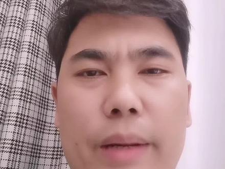 如何鉴别品牌板材真伪!