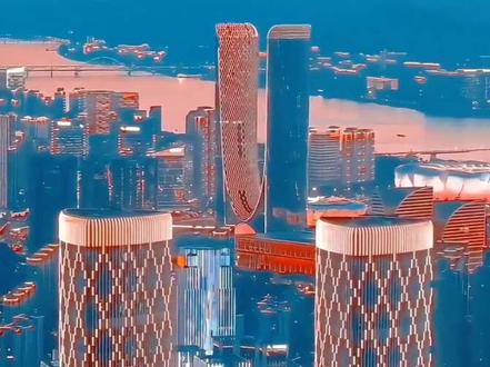 中国萧山,世界赘婿之都欢迎你!#杭州萧山 #强烈推荐 #赘婿之都