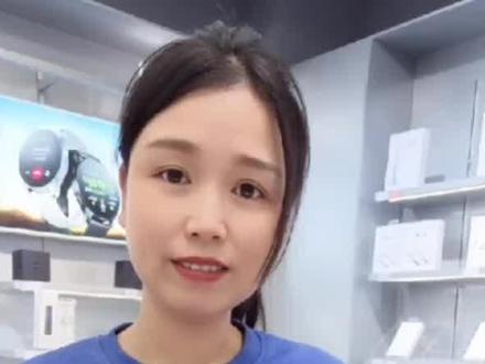 vivo Pad自带的原子笔记,上课必备的神器#vivopad首款平板 #同城热门 #美林天地 #数码科技