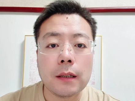 高三二模英语难度,你怎么看 #淄博教育发布 #高三二模 #英语难度系数 #如何提升高考英语成绩 #淄博英语