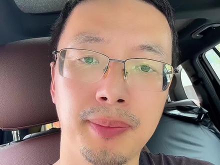 80万粉丝拍抖音一个月能赚多少钱 #豆爸#股评 #曝光