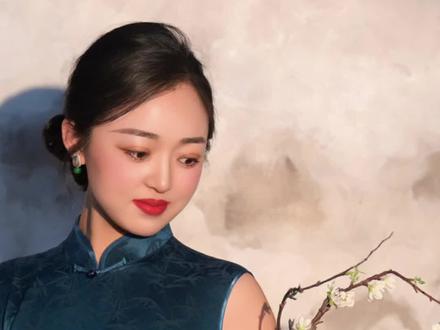 中国人过圣诞是文化背叛?可能我们都不了解的圣诞东方起源……
#圣诞节#文化自信#文明融合#历史冷知识#公元纪年法