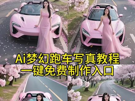 樱花树下站谁都美 AI梦幻跑车写真教程来啦!#即梦ai #梦幻跑车写真自拍 #AI梦幻跑车写真自拍 #ai梦幻跑车写真 #教程 梦幻跑车写真自拍制作教程 ai梦幻跑车写真自拍 梦幻跑车写真自拍 ai梦幻跑车写真 梦幻跑车写真 ai梦幻跑车写真自拍教程 ai梦幻跑车写真教程 梦幻跑车写真教程 梦幻跑车写真自拍教程 ai生成照片 怼脸拍 梦幻跑车写真美 ai梦幻跑车写真自拍特效 ai梦幻跑车写真自拍技巧 梦幻跑车写真自拍生成指令 梦幻跑车写真自拍P图教程 梦幻跑车写真自拍p图指令 梦幻跑车写真自拍特效教程 梦幻跑车写真自拍特效生成入口 梦幻跑车写真自拍ai特效 梦幻跑车写真自拍特效 梦幻跑车写真自拍制作特效 梦幻跑车写真自拍特效制作 梦幻跑车写真自拍制作教程 梦幻跑车写真自拍ai教程 梦幻跑车写真自拍ai指令 梦幻跑车写真自拍ai生成方法 梦幻跑车写真自拍ai特效教程 梦幻跑车写真自拍特效制作教程 梦幻跑车写真自拍指令 梦幻跑车写真自拍口令 梦幻跑车写真自拍制作口令 梦幻跑车写真自拍特效口令 梦幻跑车写真自拍ai生成指令 梦幻跑车写真自拍免费制作教程 梦幻跑车写真自拍免费制作入口 梦幻跑车写真自拍免费制作方法 梦幻跑车写真自拍制作入口 梦幻跑车写真自拍ai一键生成 梦幻跑车写真自拍ai制作方法 梦幻跑车写真自拍特效入口 梦幻跑车写真自拍特效指令 梦幻跑车写真自拍特效入口 梦幻跑车写真自拍生成方法 梦幻跑车写真自拍教程入口 梦幻跑车写真自拍一键剪同款