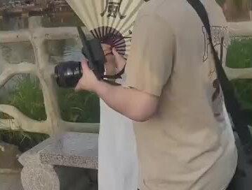 没有文明社会怎能推动社会发展#社会 #国家 #文明 #发展