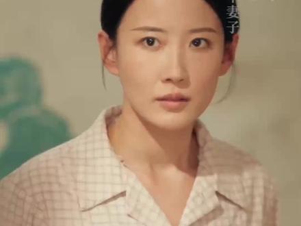 不看太可惜了#热门短剧 #锦绣流年