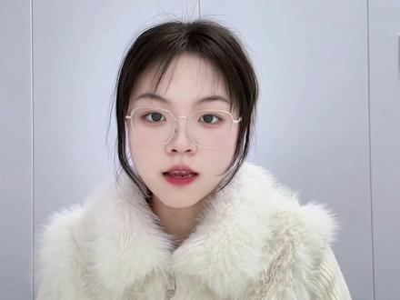 26考研出分最新汇总:各省情况+复核攻略,一个视频全掌握 #433税务专硕笑开研 #26考研 #考研成绩 #26考研成绩查询时间 #成绩复核