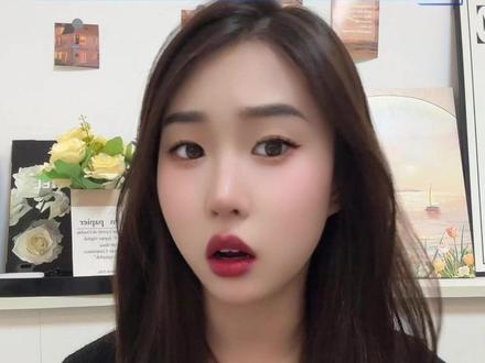 国补领了不能用的7个原因 国补领了不能用的7个原因#国补 #国家补贴 #以旧换新 #国补用不了