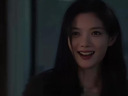 亲爱的x雅贞为报复俊睿不让女儿与他相认 #亲爱的x #金裕贞