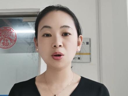 摩莎Moxa交换机EDS 205A个和EDS 208A;#工业交换机 #交换机调试 #光纤通信 #交换机配置 #moxa #没事抖一抖好运天天有 #摩莎 #安防监控 #通信设备 #通信人 #电子产品