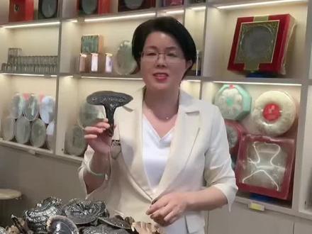 广西紫灵芝(也叫黑灵芝),味道浓香,口感不苦,煲汤、泡茶都适合!