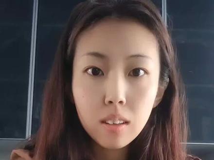#肾衰竭晚期 天冷了就不要喝冰水了,注意保暖,家人们