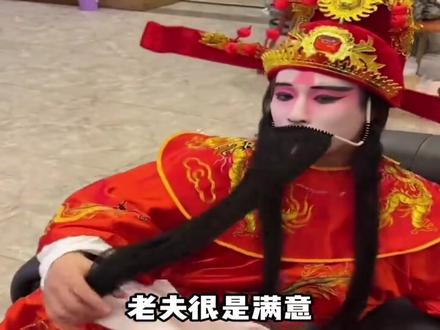 侠客红尘:办法总比困难多,最后这一对还真是卧龙凤雏