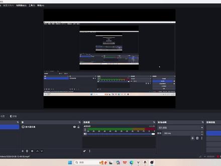 openclaw接入QQ openclaw接入QQ机器人
专用链接:q.qq.com/qqbot/openclaw/