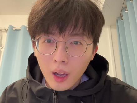 白银套利暂停,溢价得奔100%去了