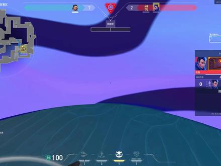 情人节游龙教学 #游龙