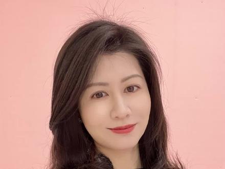 礼仪之邦,大国风范,来看看古人如何行拱手礼?#中国传统礼仪 #传统文化 #礼仪 #知识分享 #社交礼仪