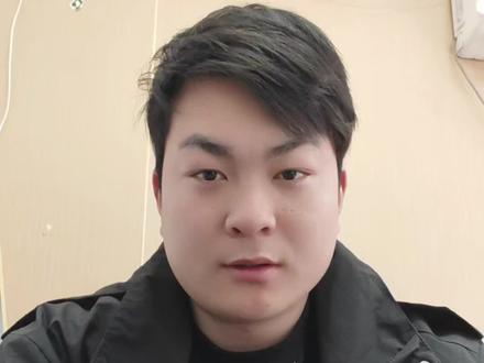 #春假 #假期 #学习 #查缺补漏 #蒙城 。春假将在4月1日至4月3日,放假3天。与清明节假期4月4日至4月6日连休,共放假六天。