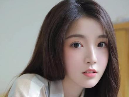 #ps 教你解决文件传输过大问题,点我头像,有惊喜哦#ps教程 #创作热词计划