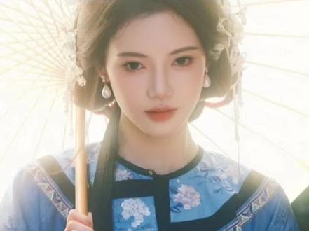 孙珍妮疑被换角引发热议#孙珍妮 #耀眼