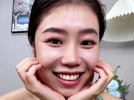 豆包的智能通话有多么高情商 #高情商 #ai #豆包