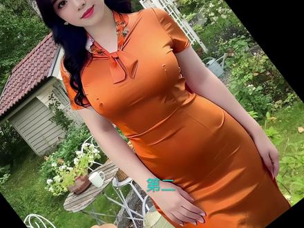 九紫离火运多穿红色能更旺旺吗? #易学智慧 #穿衣技巧 #国学知识