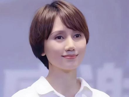 戏里演尽婚姻委屈,戏外全员遇背叛!三位实力派女星太可惜 #我的前半生 #吴越 #袁泉 #马伊琍