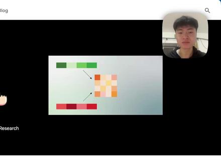 谷歌TurboQuant论文到底讲了啥?存储股还能买吗? 谷歌最近丢出了一枚重磅炸弹——TurboQuant论文!直接把大模型的 KV Cache 压缩了惊人的6倍!🤯 这意味着什么?意味着搞AI大模型,可能不再需要像以前那样疯狂堆内存和显存了!
本期视频,我将用最通俗易懂的方式,带大家硬核拆解 TurboQuant 背后的技术逻辑。当软件和算法的突破,大幅削减了对底层硬件容量的依赖,SK海力士、美光、闪迪这些靠卖存储颗粒赚得盆满钵满的硬件巨头们,是不是真的要被“打趴下”了?存储行业的超级繁荣期是否已经见顶,即将步入残酷的下行周期?📉
点击视频,带你一探究竟!
👇 互动时间:
你觉得AI的未来,是靠“TurboQuant”这样的算法极致优化,还是继续“大力出奇迹”无脑堆硬件?欢迎在评论区留下你的神预测,我们一起交流!
#科技下一站 #有用利他 #知识分享