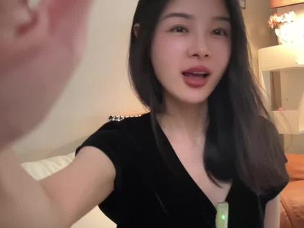 凡人修仙传和国务院出资的央企合作了,韩立持证上岗喽 #凡人修仙传#国漫 #韩立