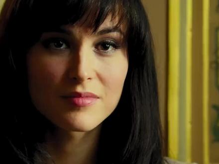 玩命速递4重启之战2