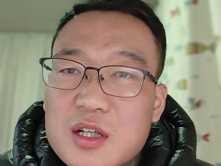 满清禁教,汉人变文盲真相 #清朝历史 #永乐大典 #满清 #乾隆