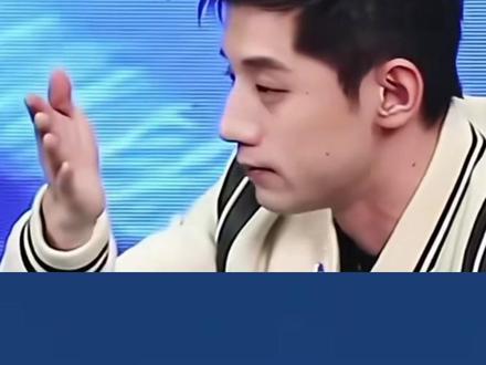 正式退出,张继科遗憾发声,官宣决定,原因曝光,无缘前往德国#张继科