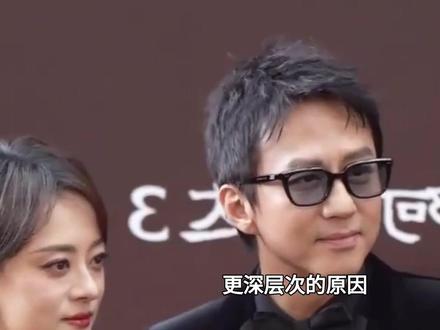 陈赫吐槽邓超蹭吃蹭喝,撵都撵不走#陈赫 #邓超 #娱乐