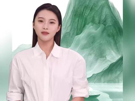 广西“新农合”交费方法 #医保#新农合涨价