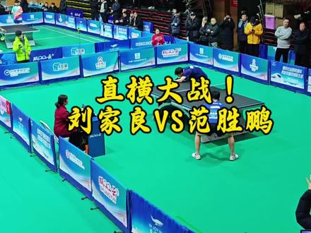 范胜鹏,河北保定人,国家一队退役!