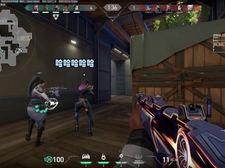 病娇男遇到难哄走的恋人就这样 #瓦 #无畏契约 @香香饱