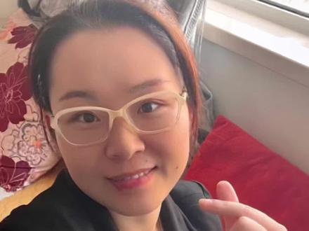 不就一个文档格式么,听着迷糊,做起来就好了!#幼儿园老师 #幼儿教育 #开启工作模式 #我要上热门 @DOU+小助手