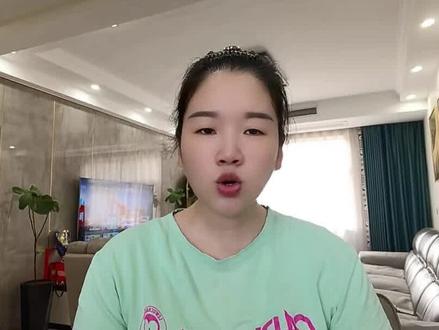 通过手机号如何查看对方抖音号#手机操作技巧 #抖音隐藏功能 #抖音技巧分享