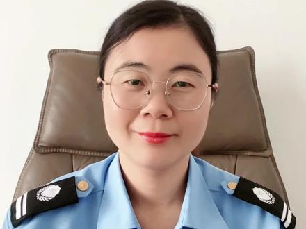 你支持取消科目一、科目四理论考试吗? #科目一 #科目四 #考驾照 #考驾照到底有多难