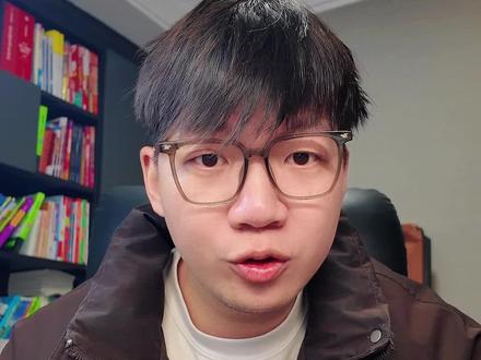 为什么中考成绩通常比模考高?#中考 #初三 #九年级