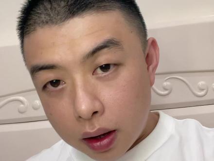 短剧天选之女:岳雨婷,纯欲天花板!!#短剧推荐 #岳雨婷 #短剧新番计划